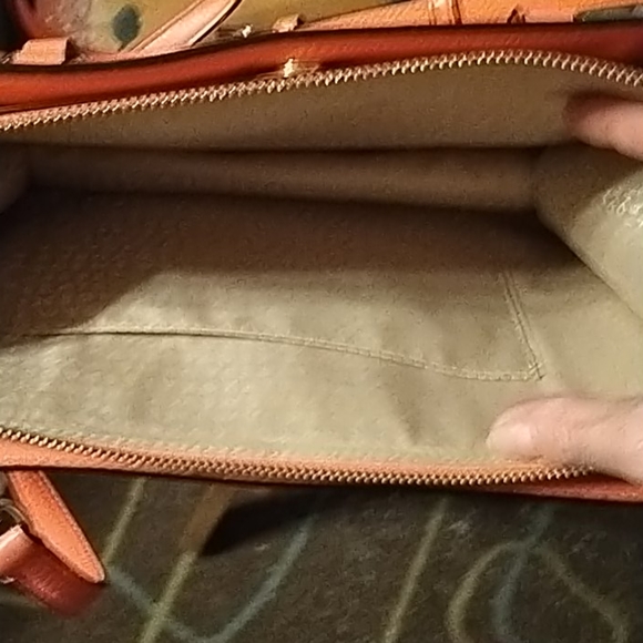 Kate Spade - Picture 4 of 6